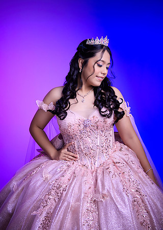 5899 MARIA GUADALUPE PEREZ _JEN0203