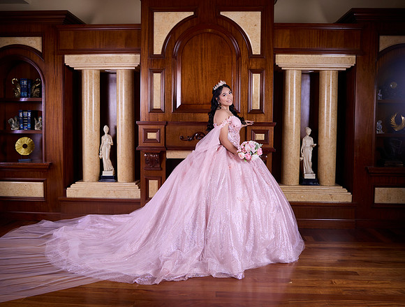5899 MARIA GUADALUPE PEREZ _JEN0211