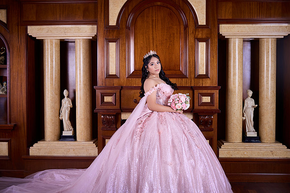 5899 MARIA GUADALUPE PEREZ _JEN0213