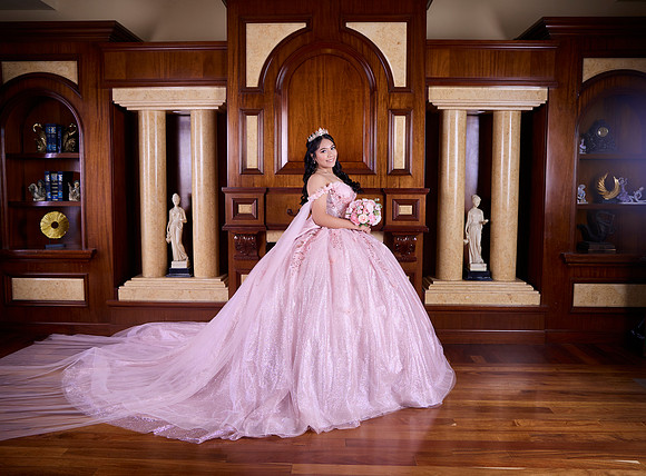 5899 MARIA GUADALUPE PEREZ _JEN0215