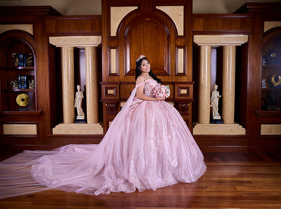 5899 MARIA GUADALUPE PEREZ _JEN0217