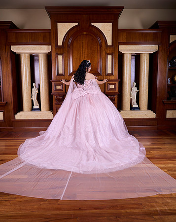 5899 MARIA GUADALUPE PEREZ _JEN0224