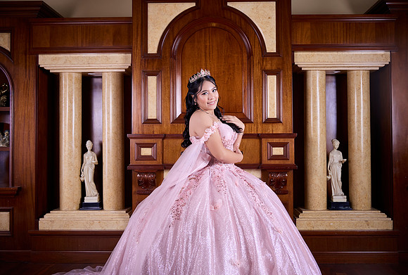 5899 MARIA GUADALUPE PEREZ _JEN0231