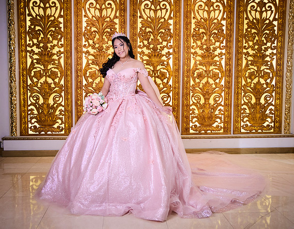 5899 MARIA GUADALUPE PEREZ _JEN0249