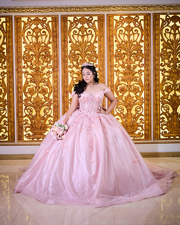 5899 MARIA GUADALUPE PEREZ _JEN0252