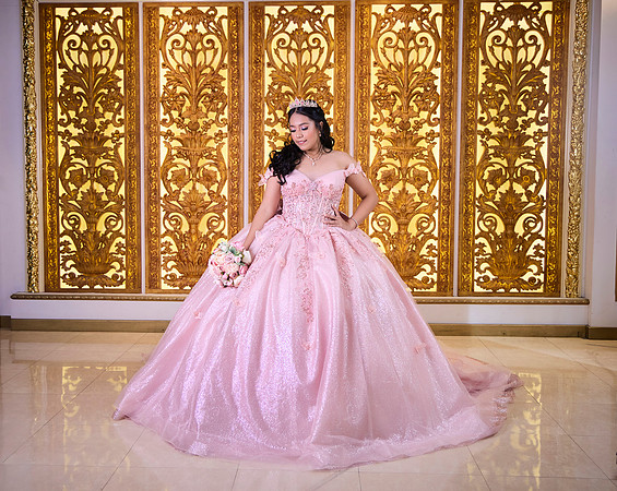 5899 MARIA GUADALUPE PEREZ _JEN0255