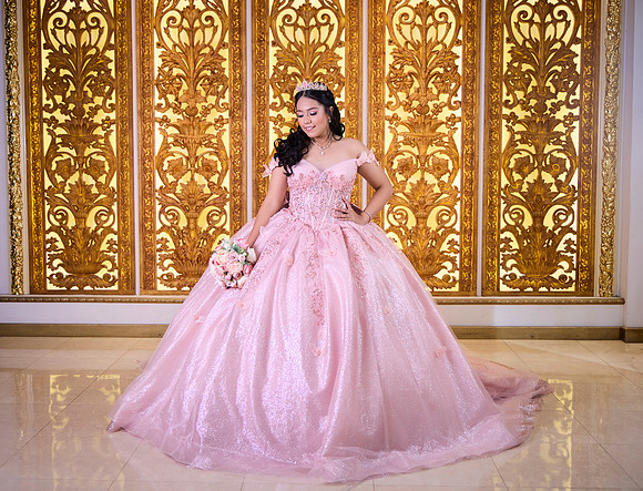 5899 MARIA GUADALUPE PEREZ _JEN0254