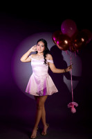 22 12 25 5899 MARIA GPE PEREZ - 2232