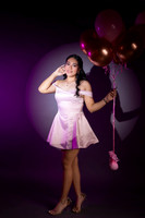22 12 25 5899 MARIA GPE PEREZ - 2230