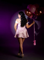 22 12 25 5899 MARIA GPE PEREZ - 2237