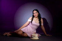 22 12 25 5899 MARIA GPE PEREZ - 2247