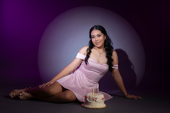 22 12 25 5899 MARIA GPE PEREZ - 2247