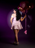 22 12 25 5899 MARIA GPE PEREZ - 2241