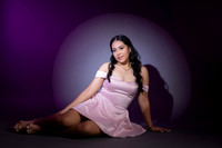 22 12 25 5899 MARIA GPE PEREZ - 2245
