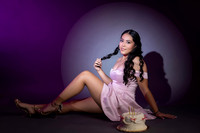 22 12 25 5899 MARIA GPE PEREZ - 2251