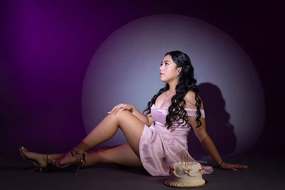 22 12 25 5899 MARIA GPE PEREZ - 2253