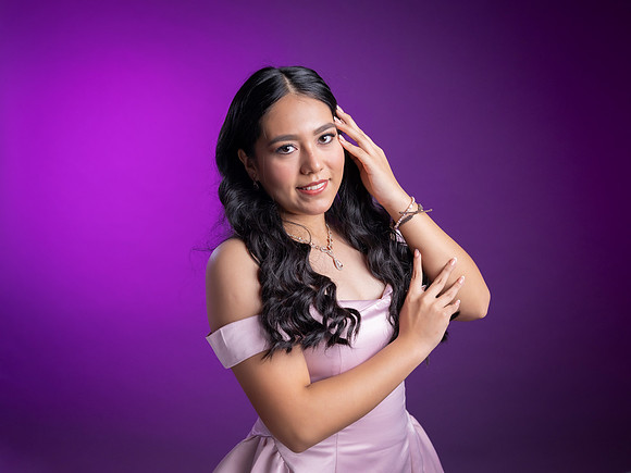 22 12 25 5899 MARIA GPE PEREZ - 2267