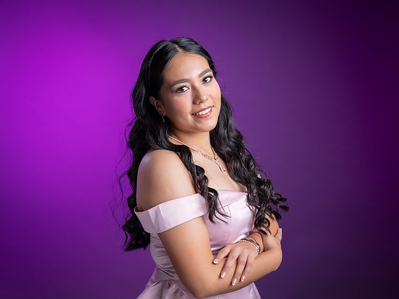 22 12 25 5899 MARIA GPE PEREZ - 2269