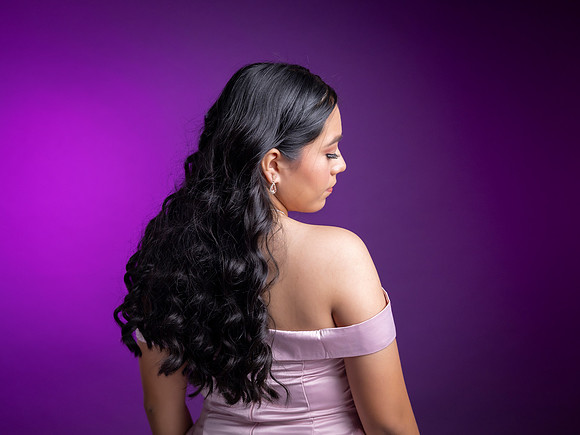 22 12 25 5899 MARIA GPE PEREZ - 2270