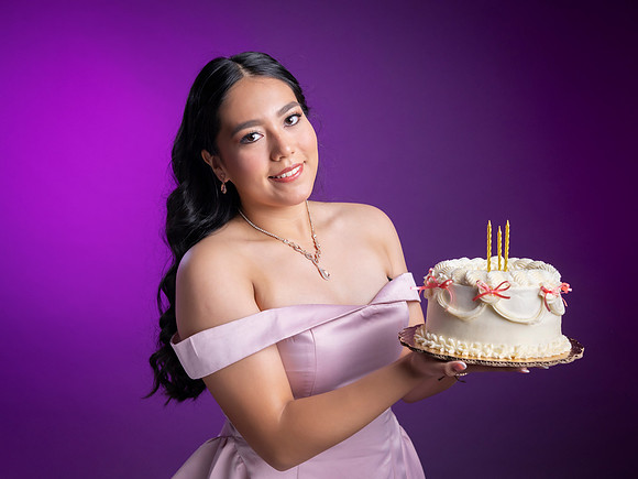 22 12 25 5899 MARIA GPE PEREZ - 2278