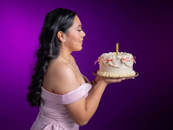 22 12 25 5899 MARIA GPE PEREZ - 2281