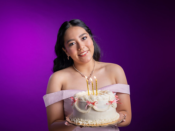 22 12 25 5899 MARIA GPE PEREZ - 2291