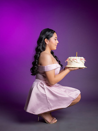 22 12 25 5899 MARIA GPE PEREZ - 2296