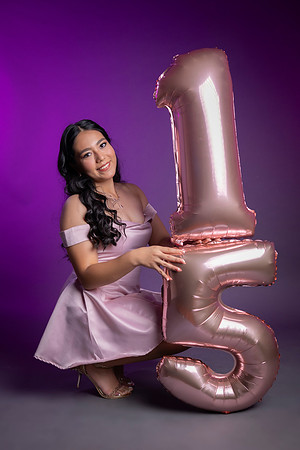 22 12 25 5899 MARIA GPE PEREZ - 2303