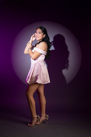 22 12 25 5899 MARIA GPE PEREZ - 2226