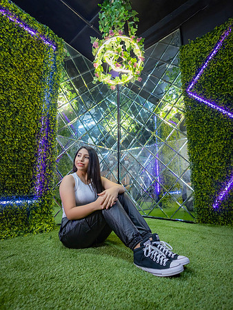 20 12 25 #2908 LILIANA RAMIREZ - 2014