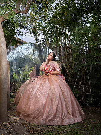 22 12 25 #2908 LILIANA RAMIREZ - 2402