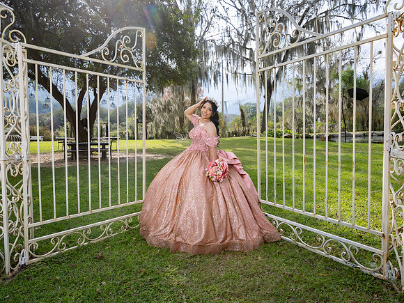 22 12 25 #2908 LILIANA RAMIREZ - 2404