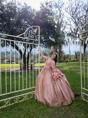 22 12 25 #2908 LILIANA RAMIREZ - 2406