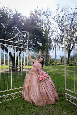 22 12 25 #2908 LILIANA RAMIREZ - 2407