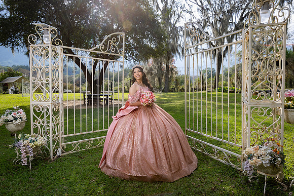 22 12 25 #2908 LILIANA RAMIREZ - 2410