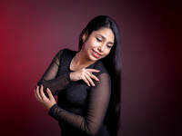 20 DIC - #2908 LILIANA RAMIREZ - CASUAL XV - EST