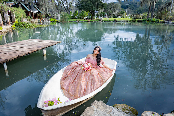 22 12 25 #2908 LILIANA RAMIREZ - 2430