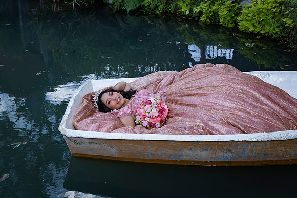 22 12 25 #2908 LILIANA RAMIREZ - 2454