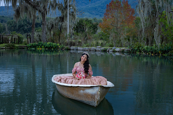 22 12 25 #2908 LILIANA RAMIREZ - 2463
