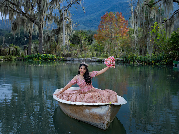22 12 25 #2908 LILIANA RAMIREZ - 2465