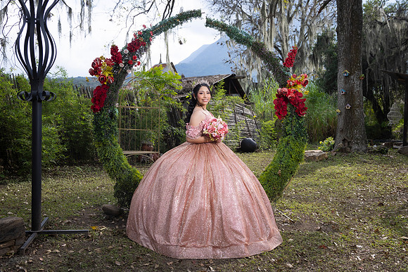 22 12 25 #2908 LILIANA RAMIREZ - 2371