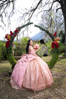 22 12 25 #2908 LILIANA RAMIREZ - 2373