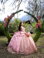 22 12 25 #2908 LILIANA RAMIREZ - 2378 copia