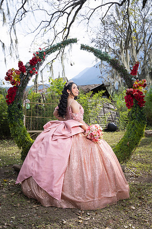 22 12 25 #2908 LILIANA RAMIREZ - 2376