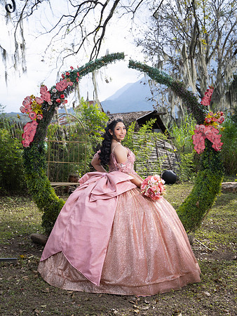 22 12 25 #2908 LILIANA RAMIREZ - 2378 copia3