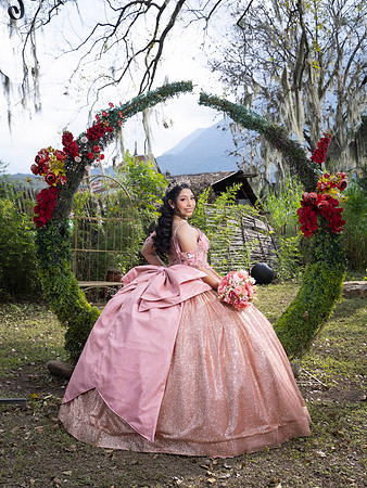 22 12 25 #2908 LILIANA RAMIREZ - 2378