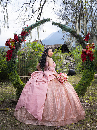 22 12 25 #2908 LILIANA RAMIREZ - 2380