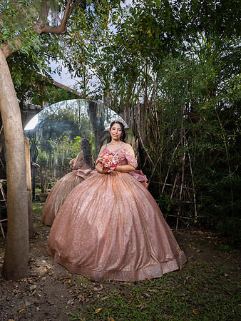 22 12 25 #2908 LILIANA RAMIREZ - 2400