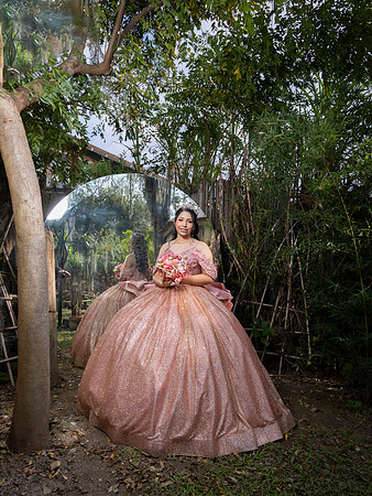 22 12 25 #2908 LILIANA RAMIREZ - 2401