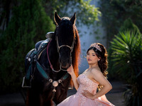#2634 JOANA ESMERALDA RODRIGUEZ XV MIRANDA SESION FORMAL